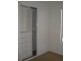 22-26 Summer Red Court, Blackwater QLD 4717