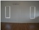 22-26 Summer Red Court, Blackwater QLD 4717
