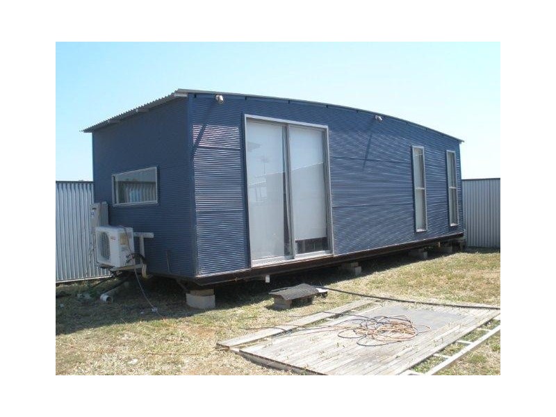 22-26 Summer Red Court, Blackwater QLD 4717