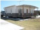 22-26 Summer Red Court, Blackwater QLD 4717