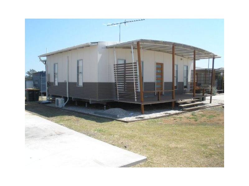 22-26 Summer Red Court, Blackwater QLD 4717