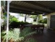55 Acacia Street, Blackwater QLD 4717