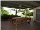55 Acacia Street, Blackwater QLD 4717