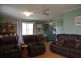 55 Acacia Street, Blackwater QLD 4717