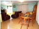 55 Acacia Street, Blackwater QLD 4717