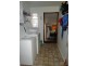 55 Acacia Street, Blackwater QLD 4717