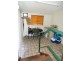 55 Acacia Street, Blackwater QLD 4717