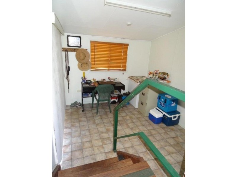 55 Acacia Street, Blackwater QLD 4717