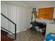 55 Acacia Street, Blackwater QLD 4717
