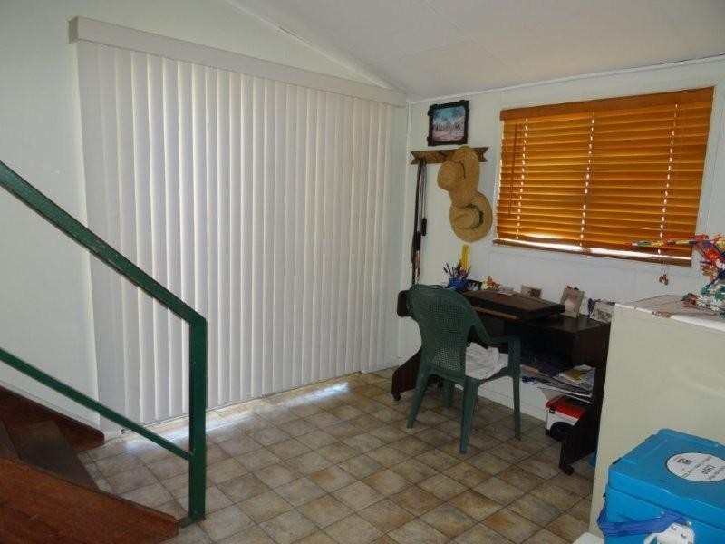 55 Acacia Street, Blackwater QLD 4717