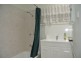 55 Acacia Street, Blackwater QLD 4717