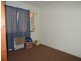 55 Acacia Street, Blackwater QLD 4717