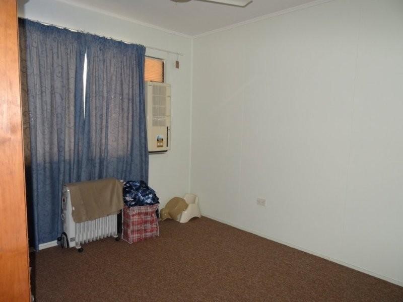 55 Acacia Street, Blackwater QLD 4717