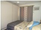 55 Acacia Street, Blackwater QLD 4717