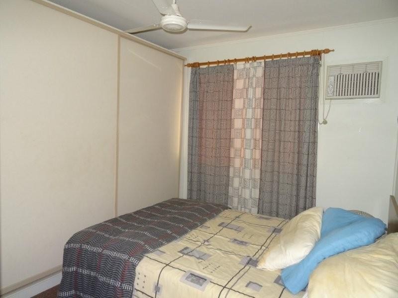 55 Acacia Street, Blackwater QLD 4717
