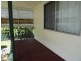 55 Acacia Street, Blackwater QLD 4717