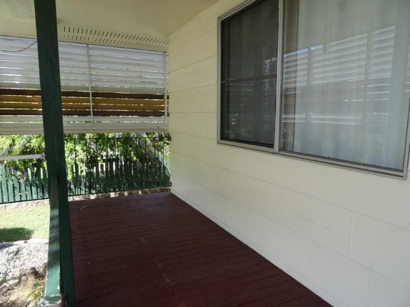 55 Acacia Street, Blackwater QLD 4717