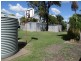 55 Acacia Street, Blackwater QLD 4717
