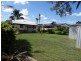 55 Acacia Street, Blackwater QLD 4717