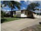 55 Acacia Street, Blackwater QLD 4717