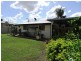 55 Acacia Street, Blackwater QLD 4717