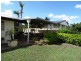 55 Acacia Street, Blackwater QLD 4717