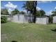 55 Acacia Street, Blackwater QLD 4717