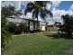 55 Acacia Street, Blackwater QLD 4717