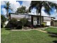55 Acacia Street, Blackwater QLD 4717