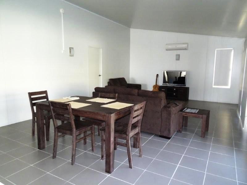 3 Cardinal Court, Blackwater QLD 4717