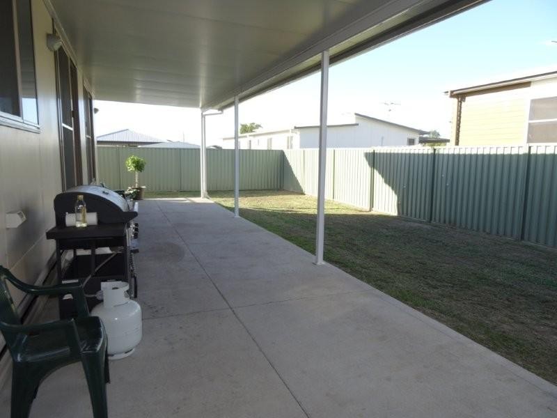 3 Cardinal Court, Blackwater QLD 4717