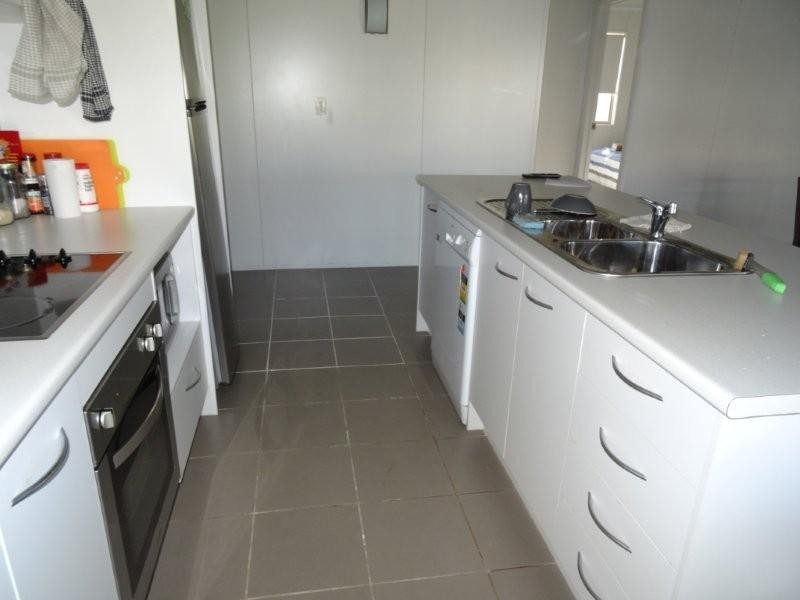 3 Cardinal Court, Blackwater QLD 4717