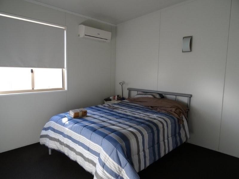 3 Cardinal Court, Blackwater QLD 4717