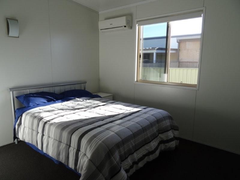 3 Cardinal Court, Blackwater QLD 4717