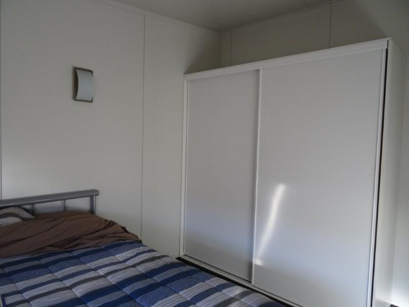 3 Cardinal Court, Blackwater QLD 4717