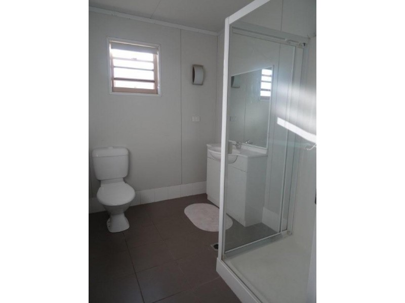 3 Cardinal Court, Blackwater QLD 4717