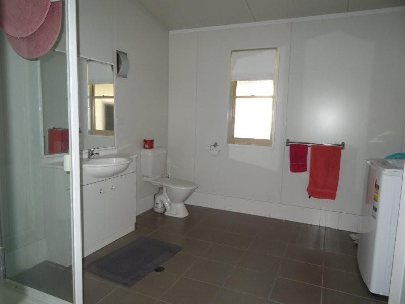 3 Cardinal Court, Blackwater QLD 4717