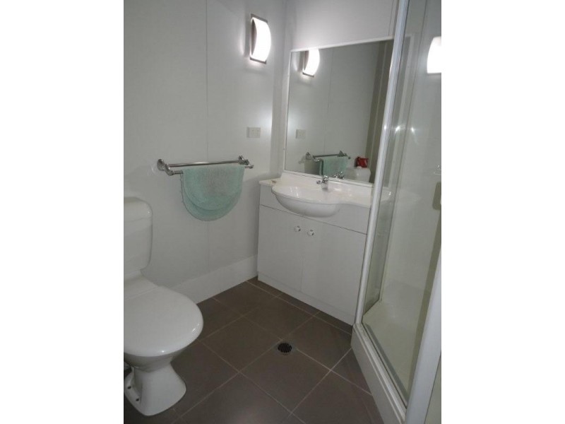 3 Cardinal Court, Blackwater QLD 4717