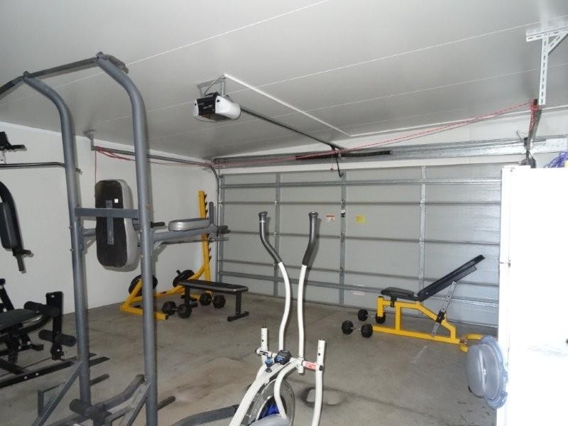 3 Cardinal Court, Blackwater QLD 4717