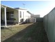 3 Cardinal Court, Blackwater QLD 4717