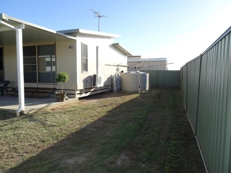 3 Cardinal Court, Blackwater QLD 4717