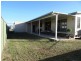 3 Cardinal Court, Blackwater QLD 4717