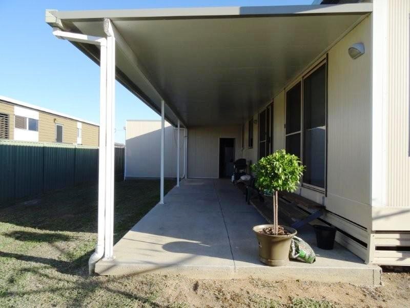 3 Cardinal Court, Blackwater QLD 4717