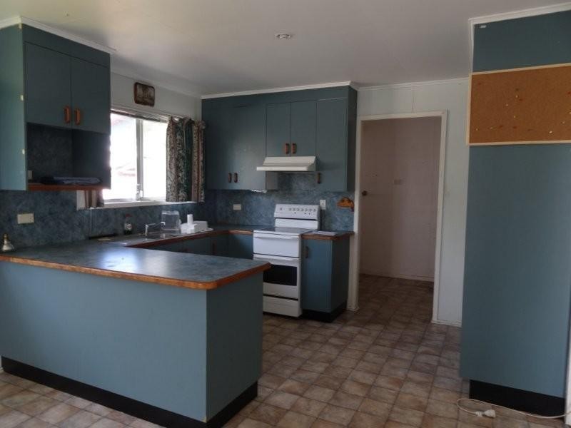 14 Myall Street, Blackwater QLD 4717