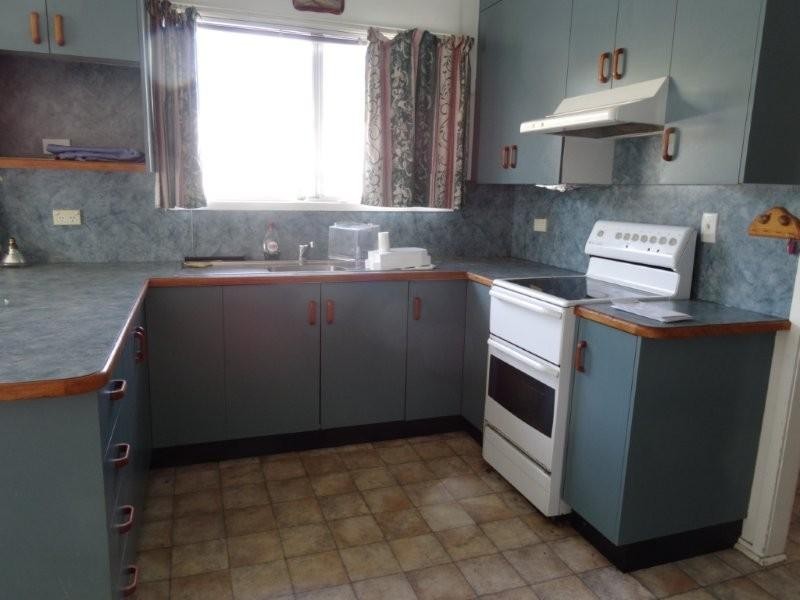 14 Myall Street, Blackwater QLD 4717