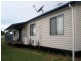 Blackwater QLD 4717