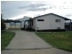 Blackwater QLD 4717