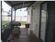 Blackwater QLD 4717