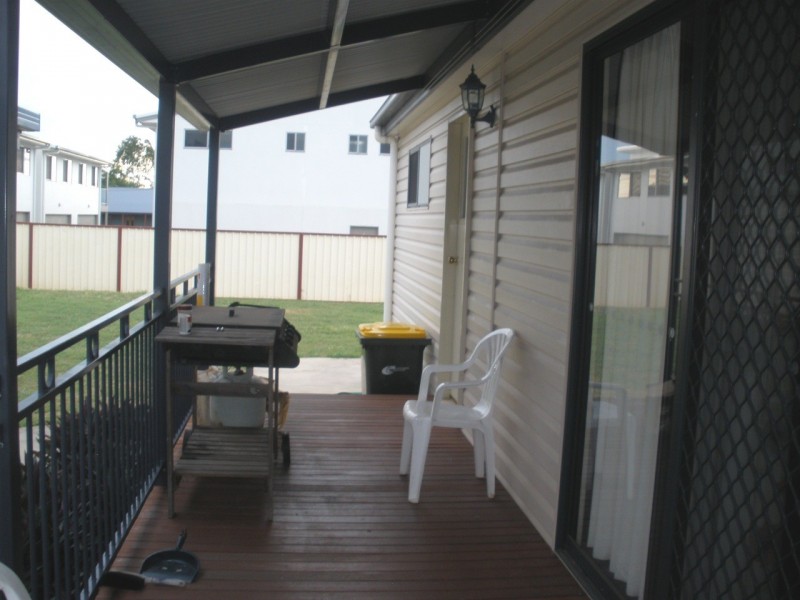 Blackwater QLD 4717