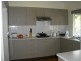 Blackwater QLD 4717